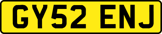 GY52ENJ