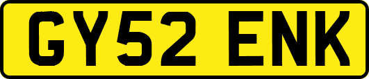 GY52ENK