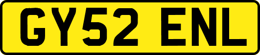 GY52ENL