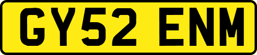 GY52ENM