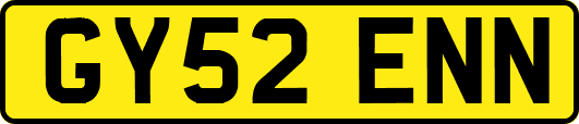 GY52ENN