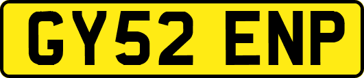 GY52ENP