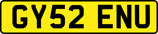 GY52ENU