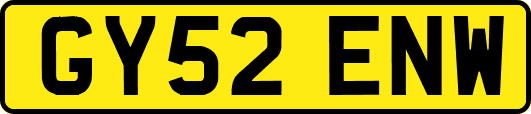 GY52ENW