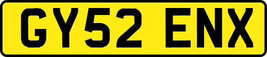 GY52ENX