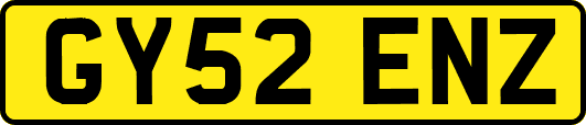 GY52ENZ