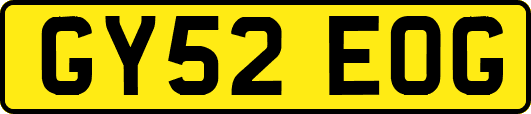 GY52EOG
