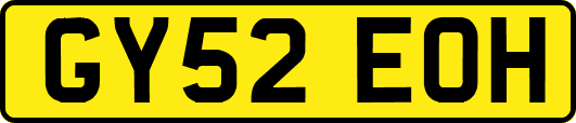 GY52EOH