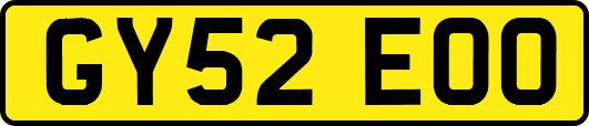 GY52EOO
