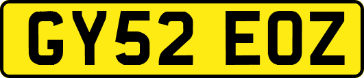 GY52EOZ