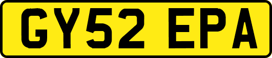 GY52EPA