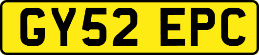 GY52EPC
