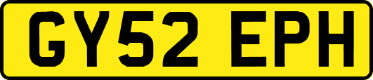 GY52EPH