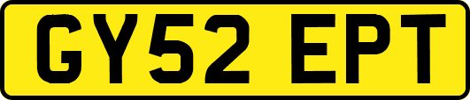 GY52EPT