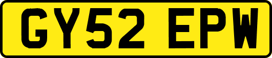 GY52EPW