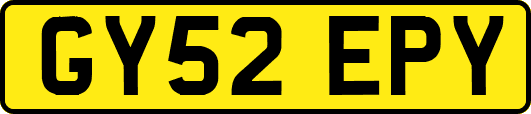 GY52EPY