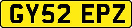 GY52EPZ