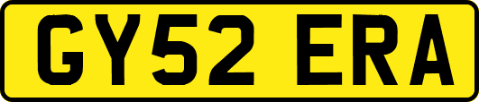 GY52ERA