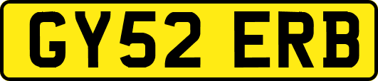 GY52ERB