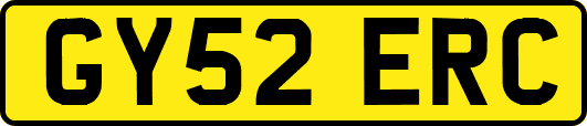 GY52ERC