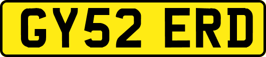 GY52ERD