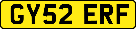 GY52ERF