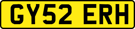 GY52ERH