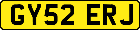 GY52ERJ