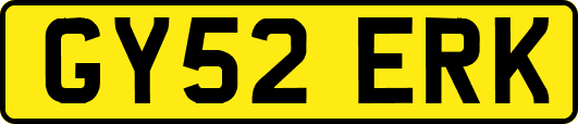 GY52ERK