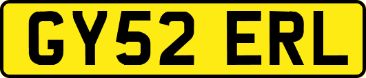 GY52ERL