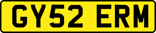 GY52ERM