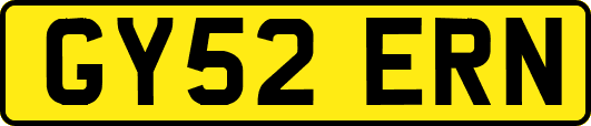 GY52ERN