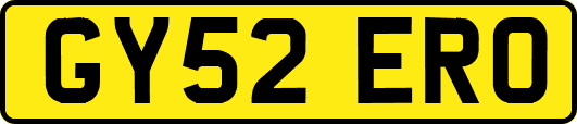 GY52ERO