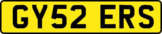 GY52ERS