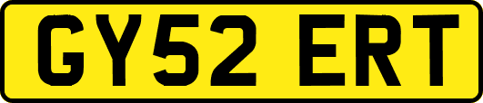GY52ERT