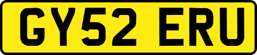 GY52ERU