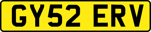 GY52ERV