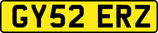 GY52ERZ