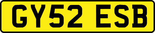 GY52ESB