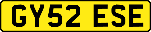 GY52ESE