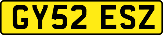 GY52ESZ