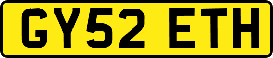 GY52ETH