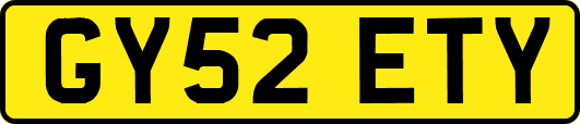 GY52ETY