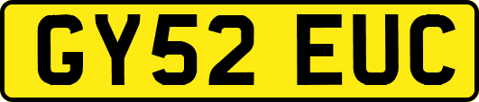 GY52EUC