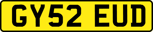 GY52EUD
