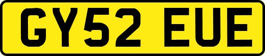 GY52EUE