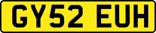 GY52EUH