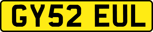 GY52EUL