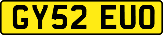 GY52EUO