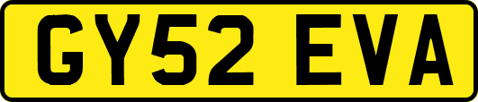 GY52EVA
